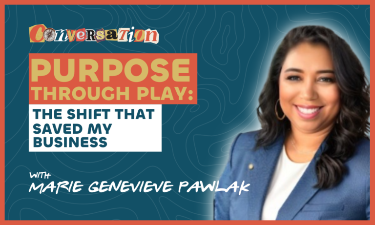 Marie Pawlak and Chase Thumbnail